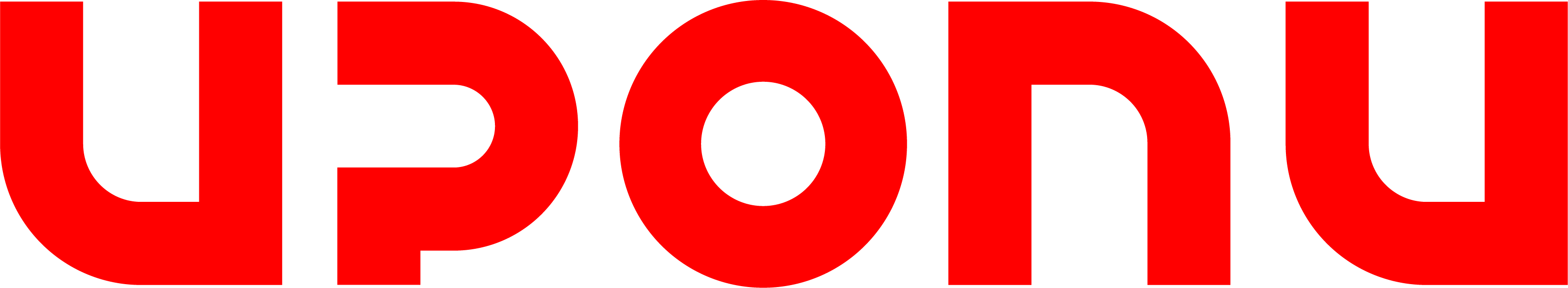 UPONU GmbH